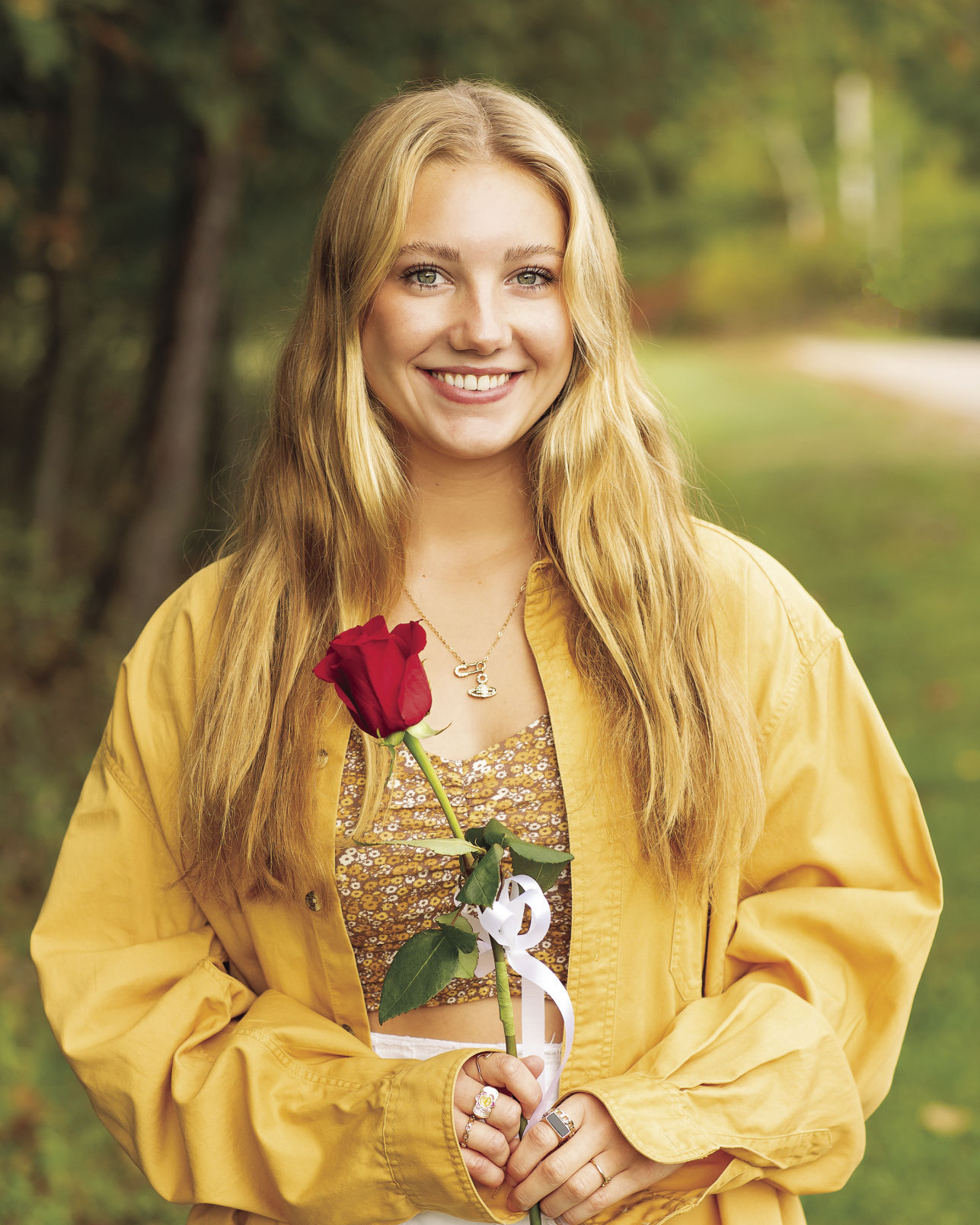Emma Flug